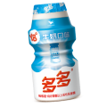 多多活菌發酵乳 牛奶口味